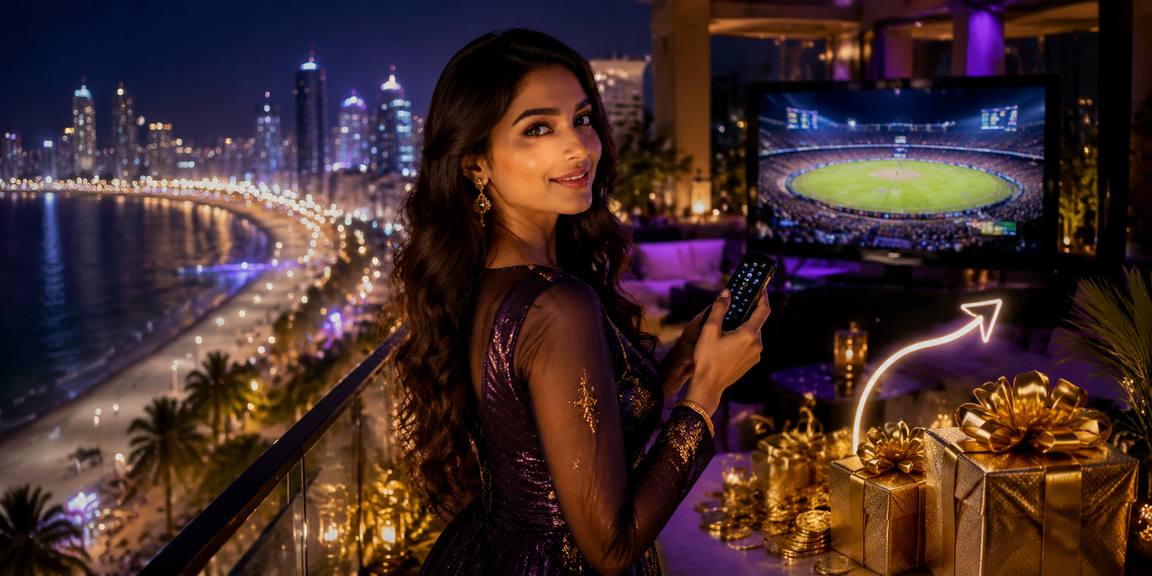 baji665 Casino